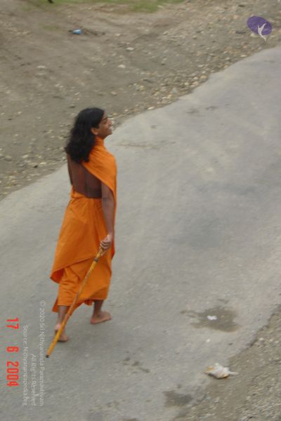 File:20040617 34 DSC04452 CMP WM.jpg