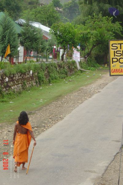 File:20040617 34 DSC04453 CMP WM.jpg