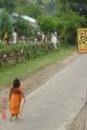 Thumbnail for version as of 08:36, 2 March 2021