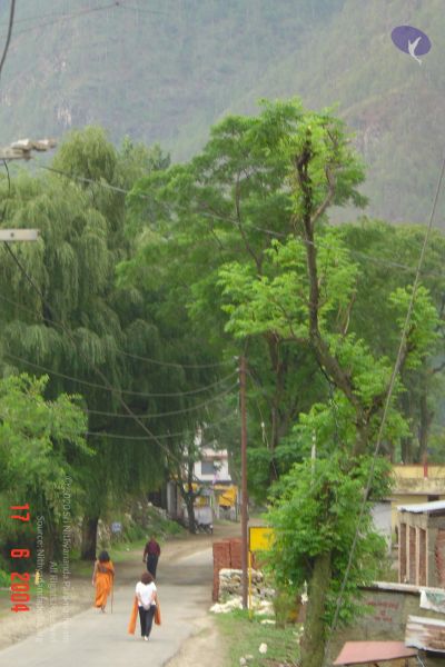 File:20040617 34 DSC04454 CMP WM.jpg