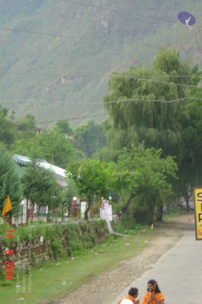 File:20040617 34 DSC04455 CMP WM.jpg