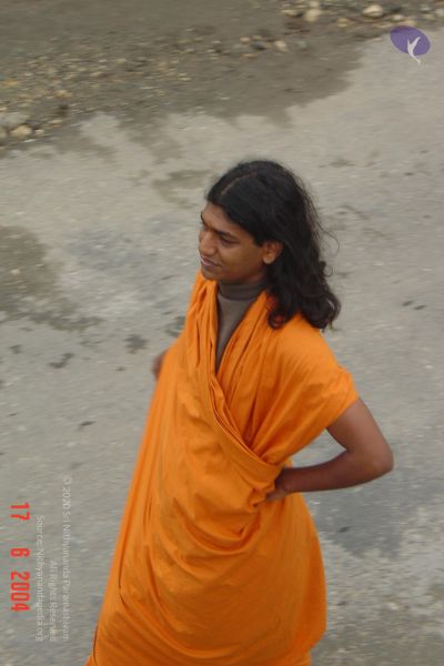 File:20040617 34 DSC04456 CMP WM.jpg