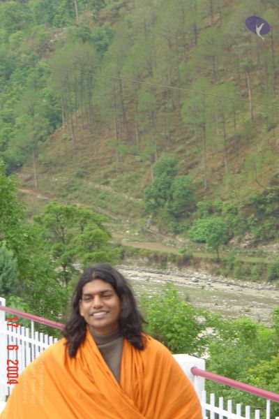 File:20040617 34 DSC04458 CMP WM.jpg
