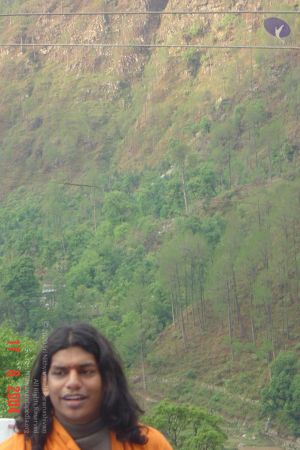 20040617 34 DSC04459 CMP WM.jpg