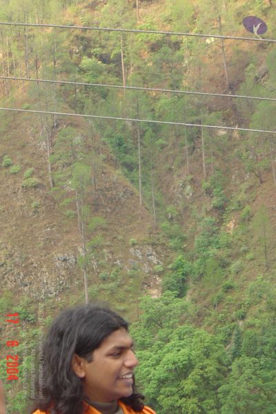 File:20040617 34 DSC04460 CMP WM.jpg