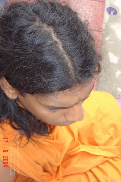 File:20040617 34 DSC04464 CMP WM.jpg