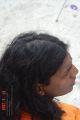 Thumbnail for version as of 08:37, 2 March 2021