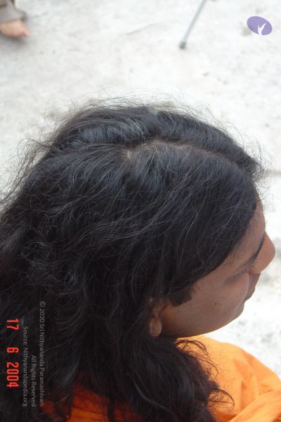 File:20040617 34 DSC04466 CMP WM.jpg