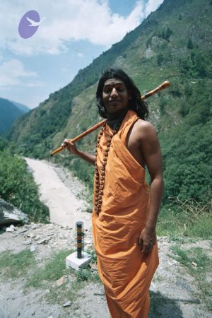 20040617 37 gkvale-1AA002A CMP WM.jpg