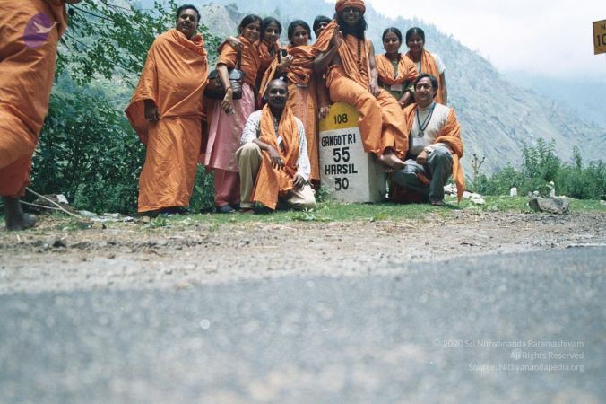 20040617 37 gkvale-1AA025A CMP WM.jpg