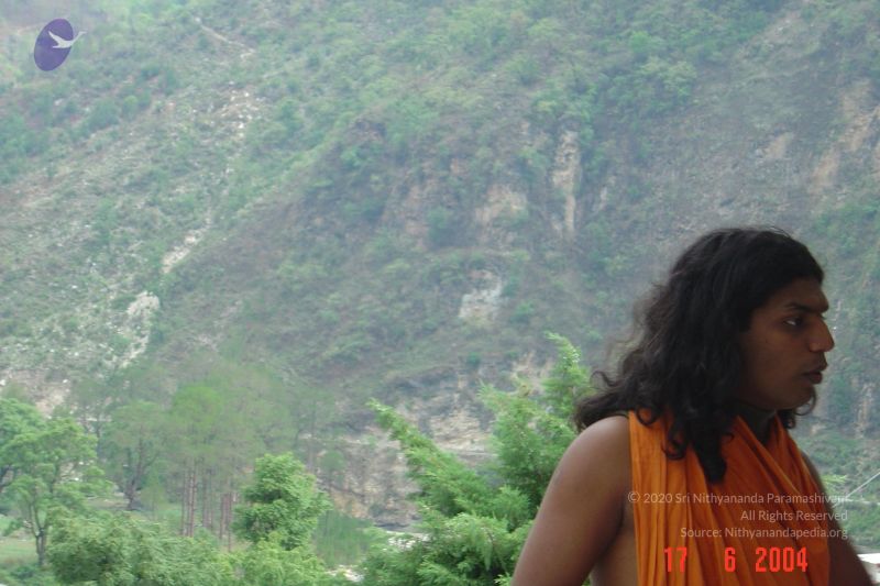 File:20040617 39 DSC04474 CMP WM.jpg