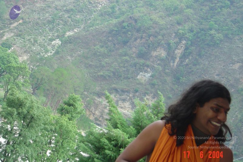 File:20040617 39 DSC04475 CMP WM.jpg