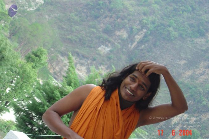 20040617 39 DSC04476 CMP WM.jpg