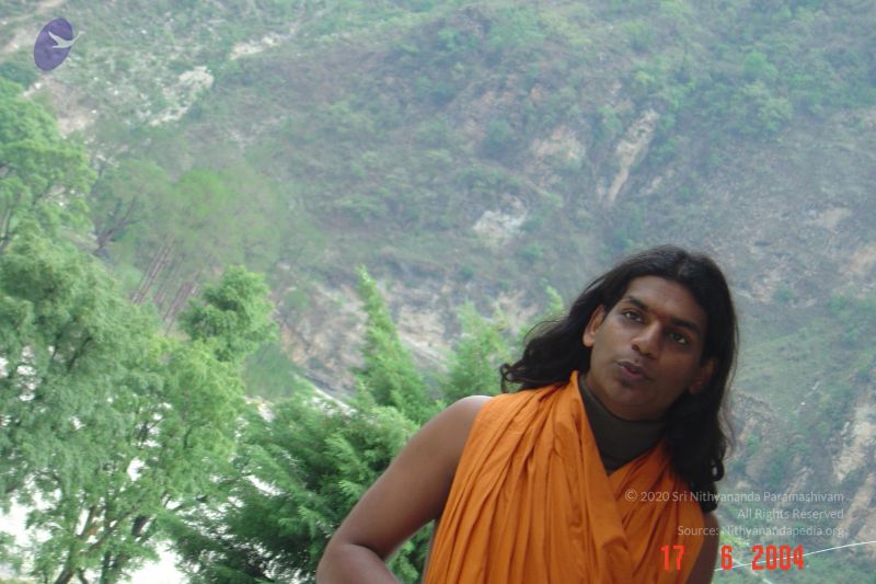 File:20040617 39 DSC04477 CMP WM.jpg