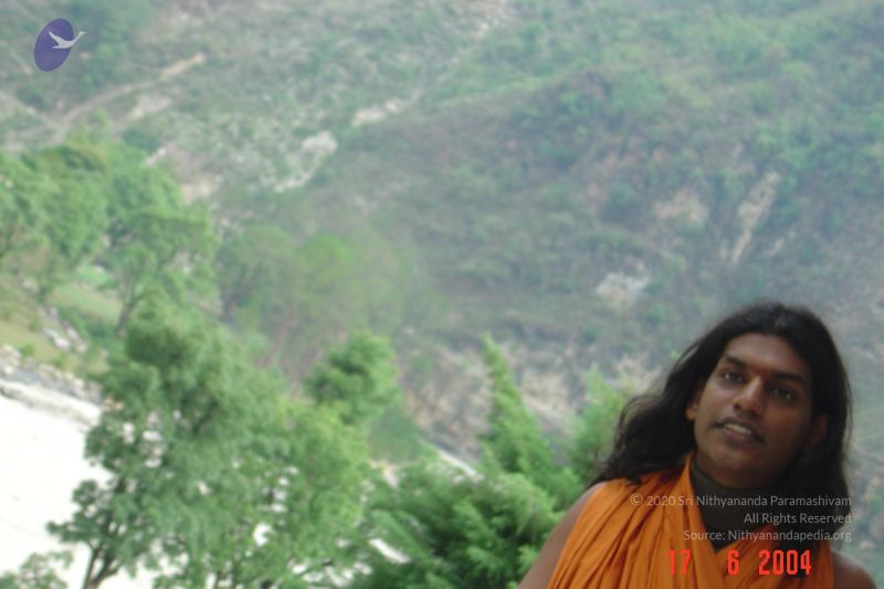 File:20040617 39 DSC04478 CMP WM.jpg