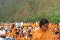Thumbnail for version as of 13:08, 2 March 2021