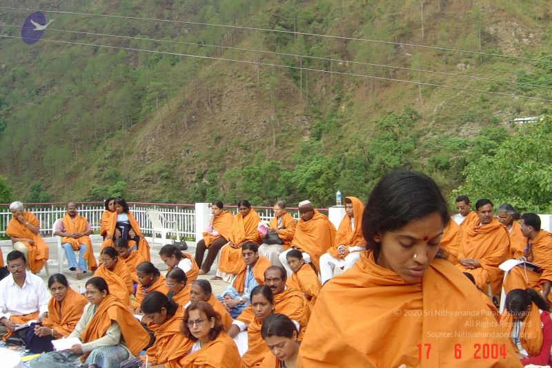 File:20040617 39 DSC04481 CMP WM.jpg