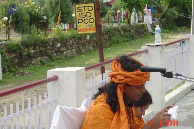 20040617 39 DSC04485 CMP WM.jpg