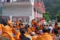 Thumbnail for version as of 13:09, 2 March 2021