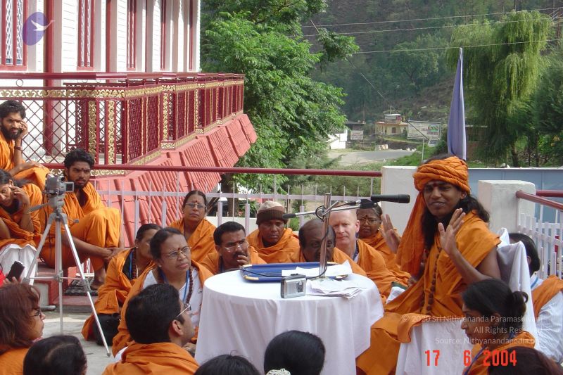File:20040617 39 DSC04490 CMP WM.jpg
