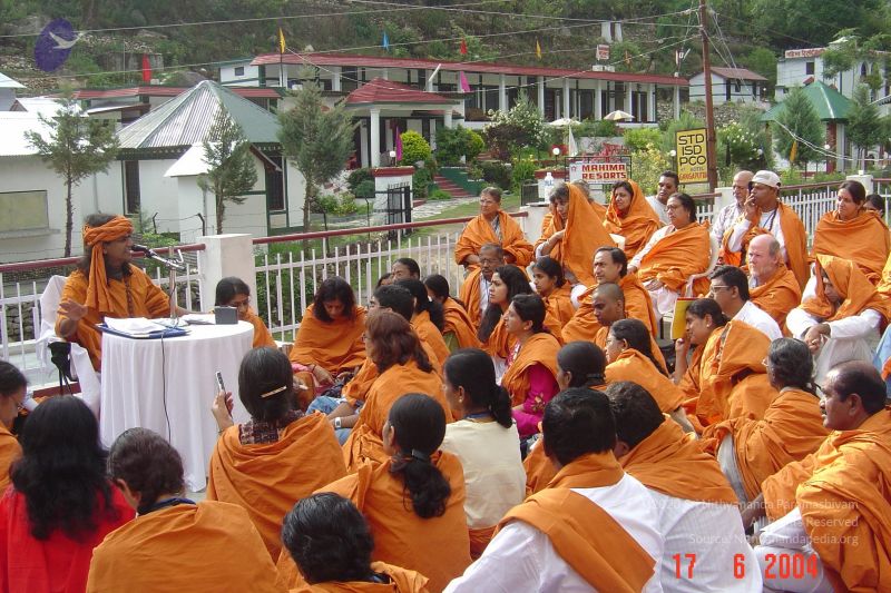 File:20040617 39 DSC04495 CMP WM.jpg