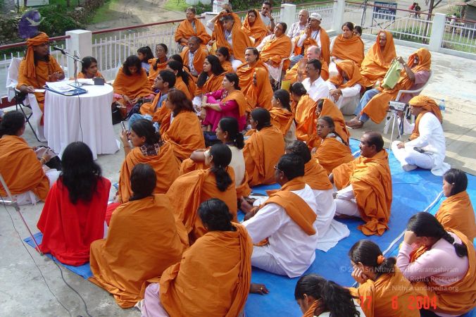 20040617 39 DSC04496 CMP WM.jpg