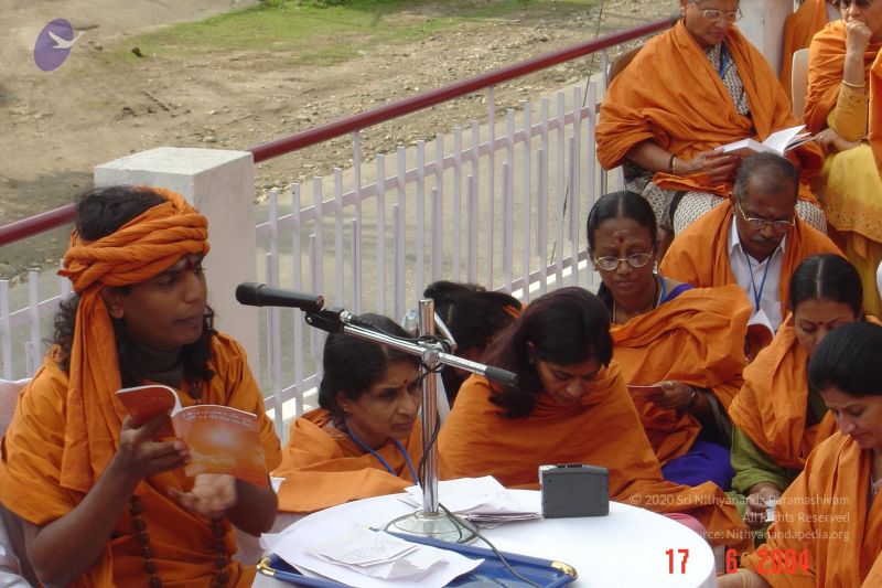 File:20040617 39 DSC04497 CMP WM.jpg