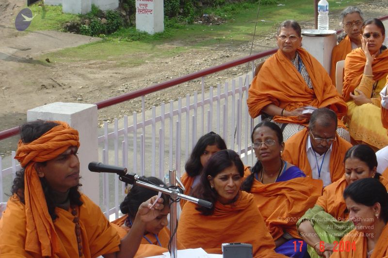 File:20040617 39 DSC04498 CMP WM.jpg