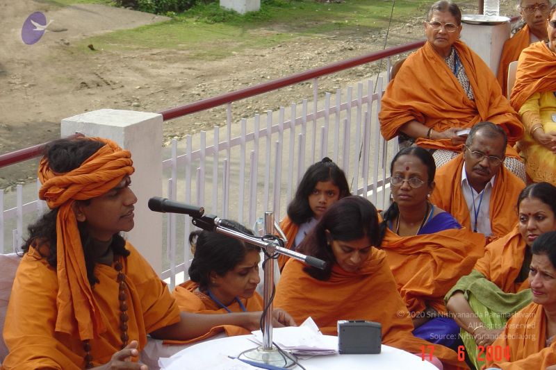 File:20040617 39 DSC04499 CMP WM.jpg