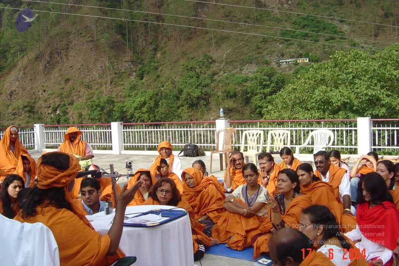 File:20040617 39 DSC04501 CMP WM.jpg