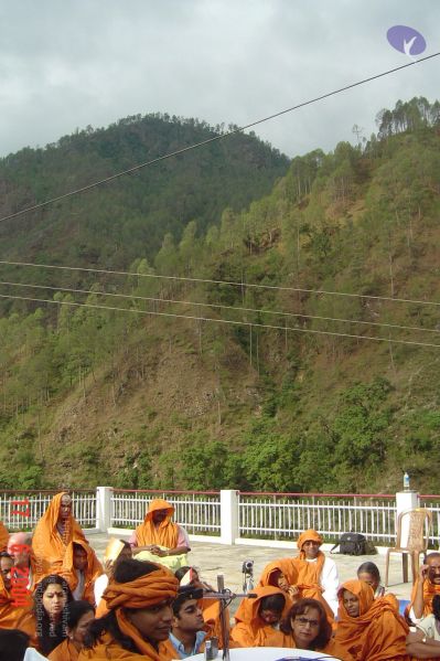 File:20040617 39 DSC04502 CMP WM.jpg