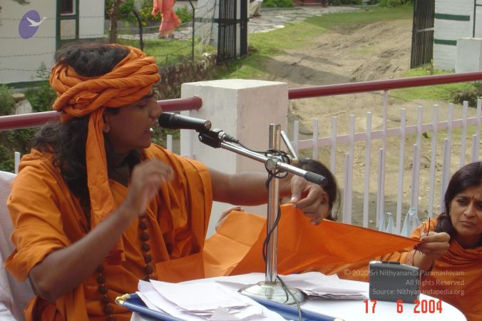 20040617 39 DSC04506 CMP WM.jpg