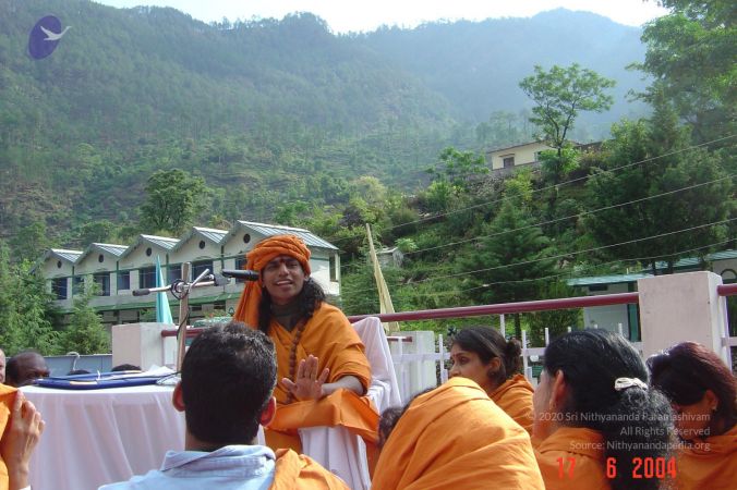 20040617 39 DSC04512 CMP WM.jpg