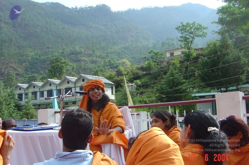 File:20040617 39 DSC04512 CMP WM.jpg