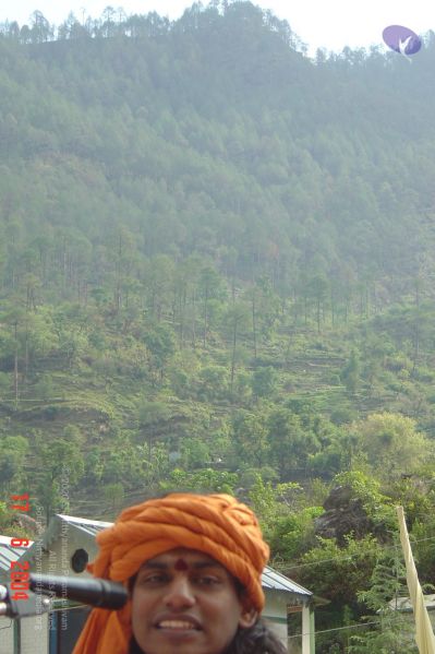 File:20040617 39 DSC04516 CMP WM.jpg