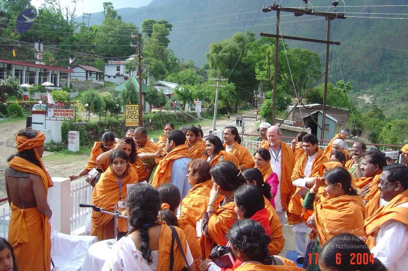 File:20040617 39 DSC04518 CMP WM.jpg