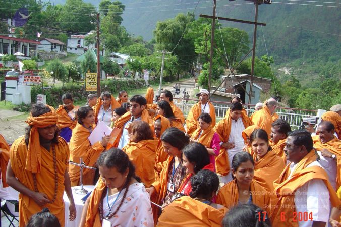 20040617 39 DSC04519 CMP WM.jpg