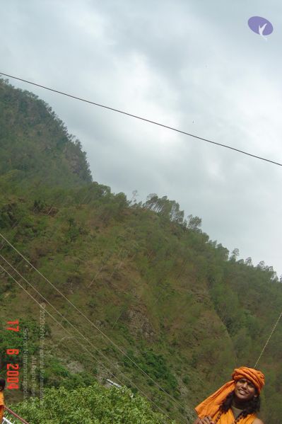 File:20040617 39 DSC04520 CMP WM.jpg