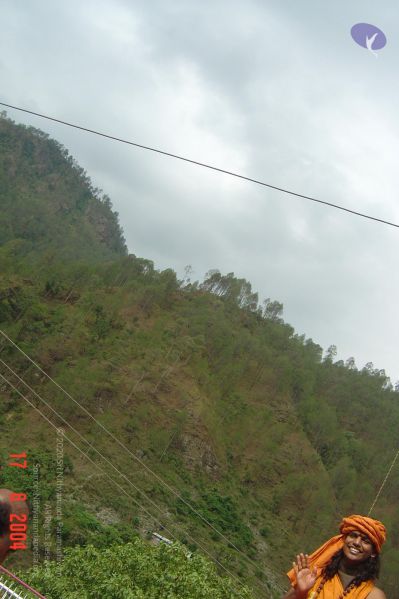 File:20040617 39 DSC04521 CMP WM.jpg