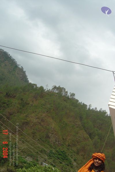 File:20040617 39 DSC04522 CMP WM.jpg