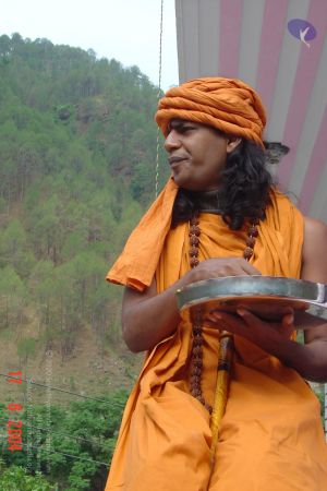 20040617 39 DSC04527 CMP WM.jpg