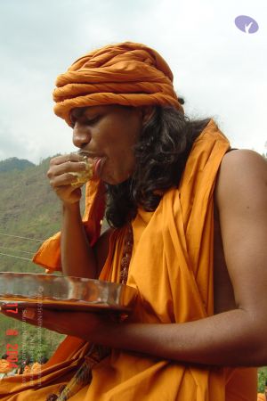 20040617 39 DSC04528 CMP WM.jpg