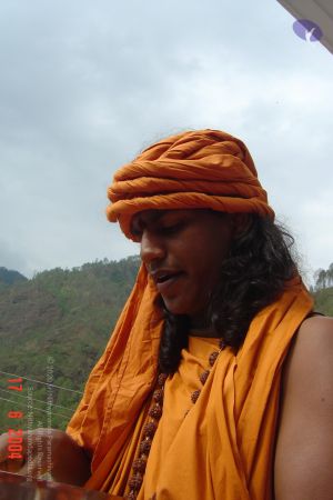 20040617 39 DSC04529 CMP WM.jpg