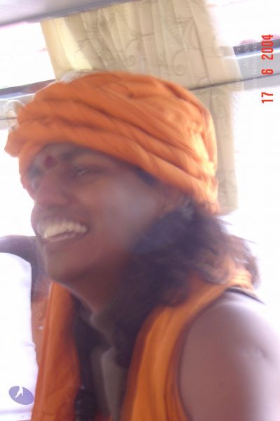 File:20040617 39 DSC04534 CMP WM.jpg