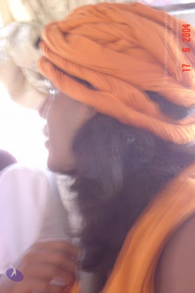 File:20040617 39 DSC04535 CMP WM.jpg