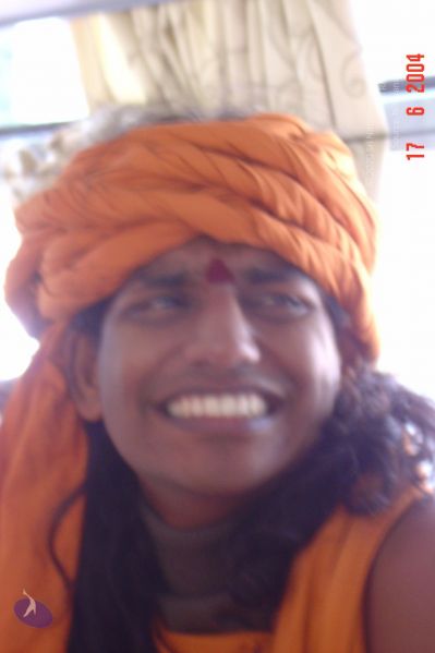File:20040617 39 DSC04538 CMP WM.jpg