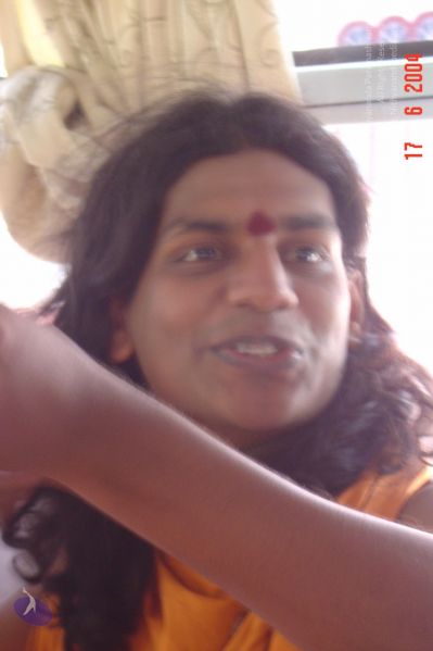 File:20040617 39 DSC04540 CMP WM.jpg
