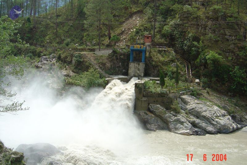 File:20040617 39 DSC04543 CMP WM.jpg