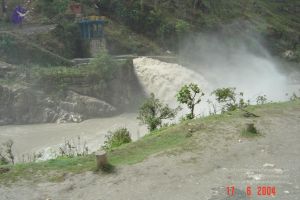 20040617 39 DSC04544 CMP WM.jpg