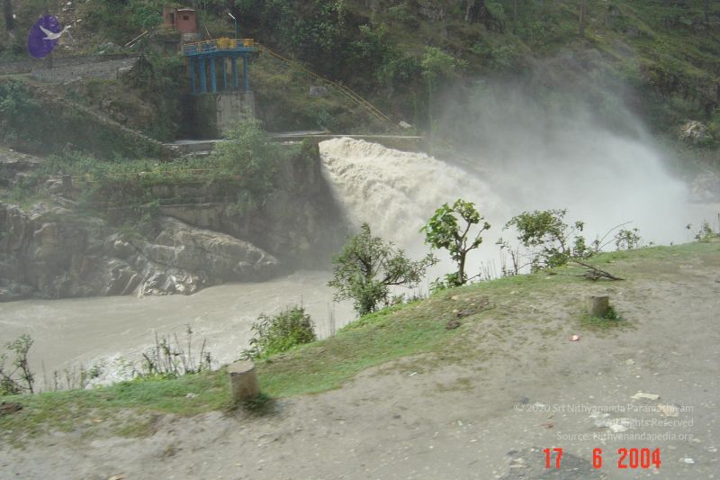 File:20040617 39 DSC04544 CMP WM.jpg